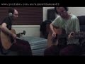 Playing Accidentally In Love... With Myself Playing Accidentally In Love... With Myself