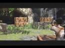 Uncharted: Drake\