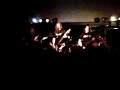 Eternal Tears of Sorrow:Prophetian (Turku,S-Osis 23.02.2007)