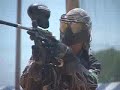 Paintball Vid Paintball Vid
