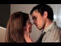 How to Make a Kiss More Dramatic