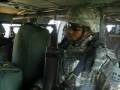 videos de BIAP Baghdad International Airport Oct 2005 Part 2