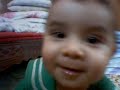 amir00b