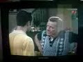 Junge wie ist dein name? Arthur (King of Queens)