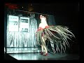 Mega-Desfile de las 