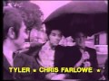 K-tel Records Pop History commercial