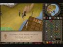 Bye Runescape Bye Runescape