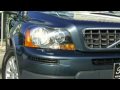 Used 2008 Volvo XC90 Dallas TX
