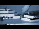 close up fingerskateboards ad