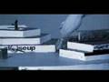 close up fingerskateboards ad
