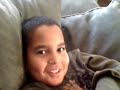 bishopslade live at 11:08am PST on 12/27/2009 in Weirton, We