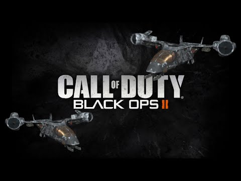 BLACK OPS 2 MIGLIOR COD?