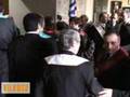 'Els maçons no fem proselitisme'