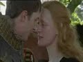 the-virgin-queen-elizabeth-and-dudley.html
