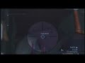 GuN Sh0t :: - A Halo Pro - Montage 2 - Edited by Kiwi