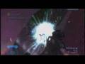 GuN Sh0t :: - A Halo Pro - Montage 2 - Edited by Kiwi