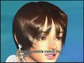 Yuki Terai Secrets - My Dearest You