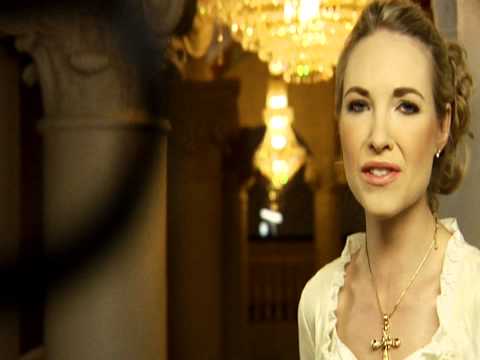 Elizma Theron – Hoekom