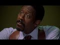 The Wire Trailer (HBO)