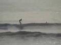 surf-014.tomohiko.tanigawa