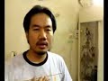 ciwaringin tabir kepalsuan