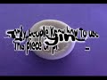 lasallian-condom.html