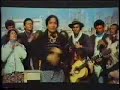 videotape disintegrates, memories fade. here are some classic flamenco performances, preserved afcianados everywhere

la videocinta se desintegra, las memorias se descoloran. aqu� est�n algunos funcionamientos cl�sicos del flamenco preservados aqu� para los aficianados por todas partes

the late great carmen amaya