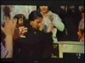 Homenaje a Carmen Amaya