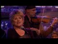 Pauw & Witteman - Jenny Arean - Joodse vrouw Pauw & Witteman - Jenny Arean - Joodse vrouw