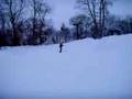 YouTube - woodbury