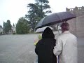 cimiterio