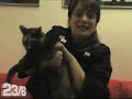 See Video
