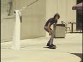 corey duffel redit corey duffel redit