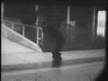 corey duffel redit