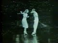 Broadway Melody Broadway Melody