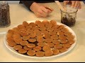 Terrific Tiramisu! AKA: Magic Moments with Mom,