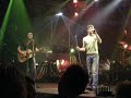 Nick & Simon - Rosanne