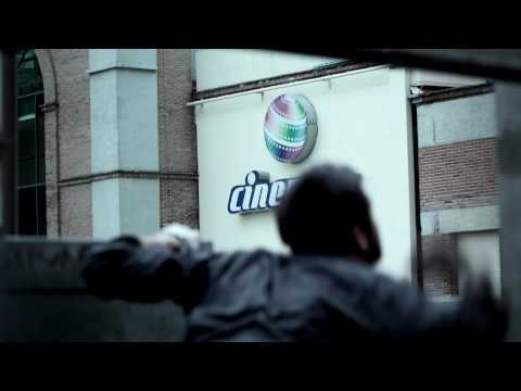 Imagen de previsualización de YouTube