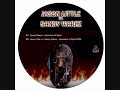 Sandy Warez - Liberation of Spirit - Jason Little Vs Sandy Warez - Jason`s Mask Vol 6