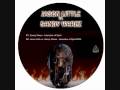 Sandy Warez - Liberation of Spirit - Jason Little vs Sandy Warez - Jason`s Mask Vol 6