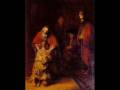 Prodigal Son