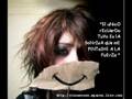 videos de acariciandote