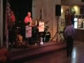 19 John Filipczak Ou La La La Polka