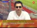 Raptopoulos Tregias Vs Vazelos