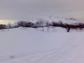 skidoo mxz weelie