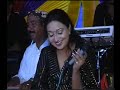 ch. nazakat arrange friend marraige party in chak beli khan5 ch. nazakat arrange friend marraige party in chak beli khan5