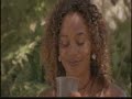 the craft   rochelles craft