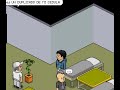 Aqui vemos otro timo el duplicador de furnis XD