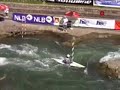 Costa semifinale Tacen \
