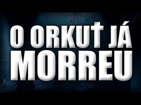 orkut - O primeiro musical da GusHorn Produções! PARTICIPARAM NESTE VÍDEO: 5incoMinutos: http://www.youtube.com/5incominutos Canal Tomate Urbano: http://www.youtube....